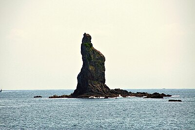 Makurazaki