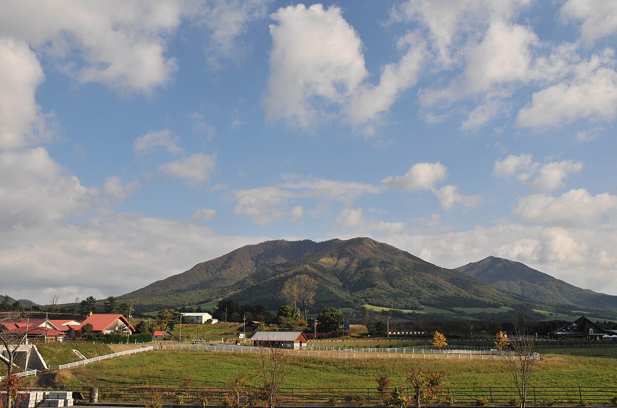 Maniwa