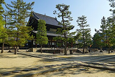 만푸쿠지