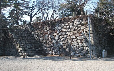 Matsusaka