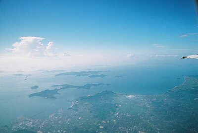 松山市
