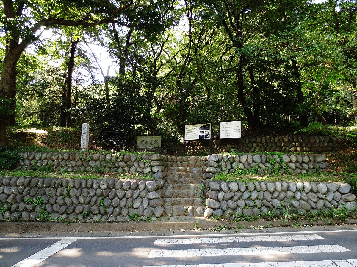 みどり市