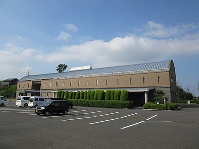 Asahi
