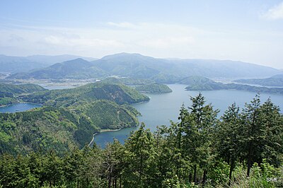 若狭町