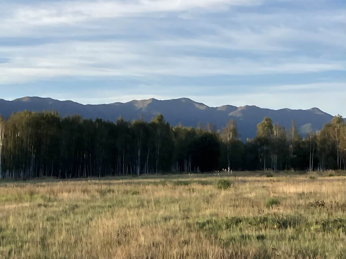 Mount Mikuni (Hokkaido)