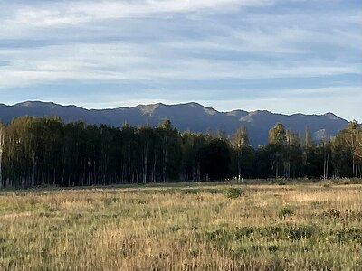 三國山