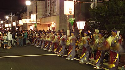 Hachirogata