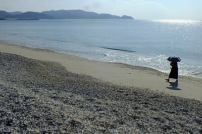 Minamiawaji