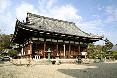 太子町