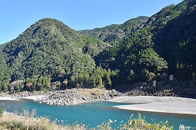 紀宝町