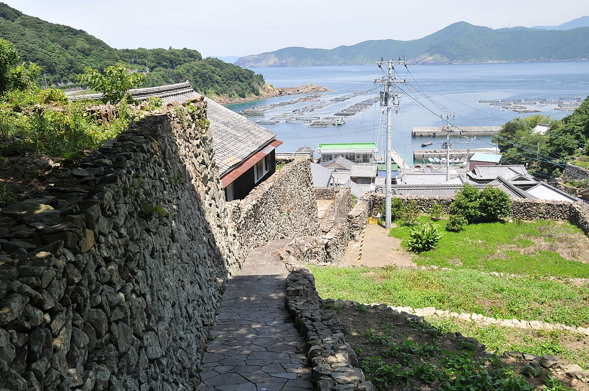Ainan