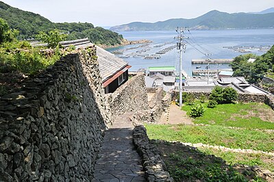 Ainan