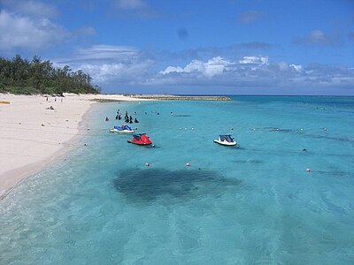 Minnajima