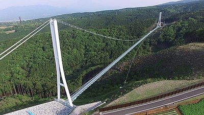 三島市