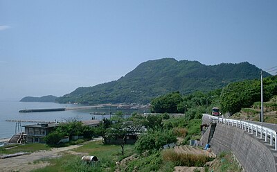 三豊市