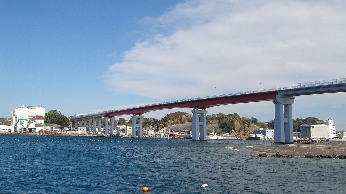 三浦市