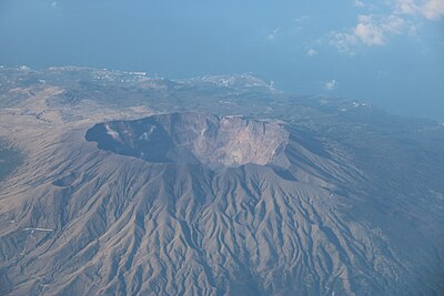 三宅村