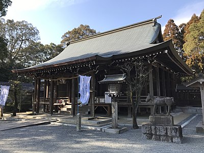 みやき町