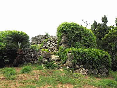 Tarama