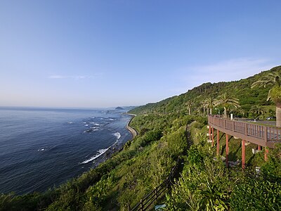 宮崎縣