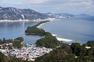 Miyazu