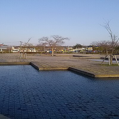 Motomiya