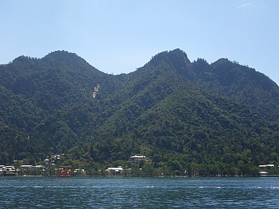 미센산