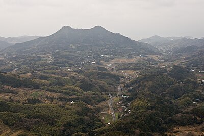 富山