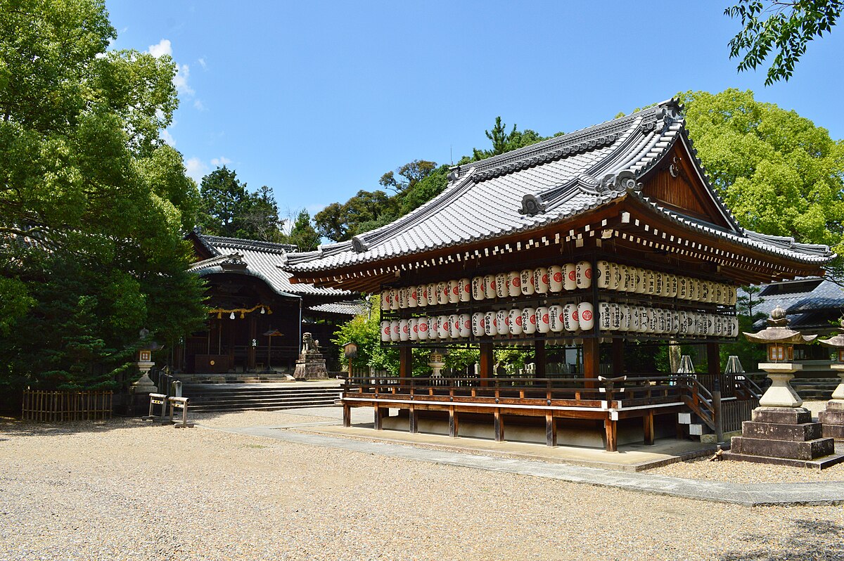 Muko