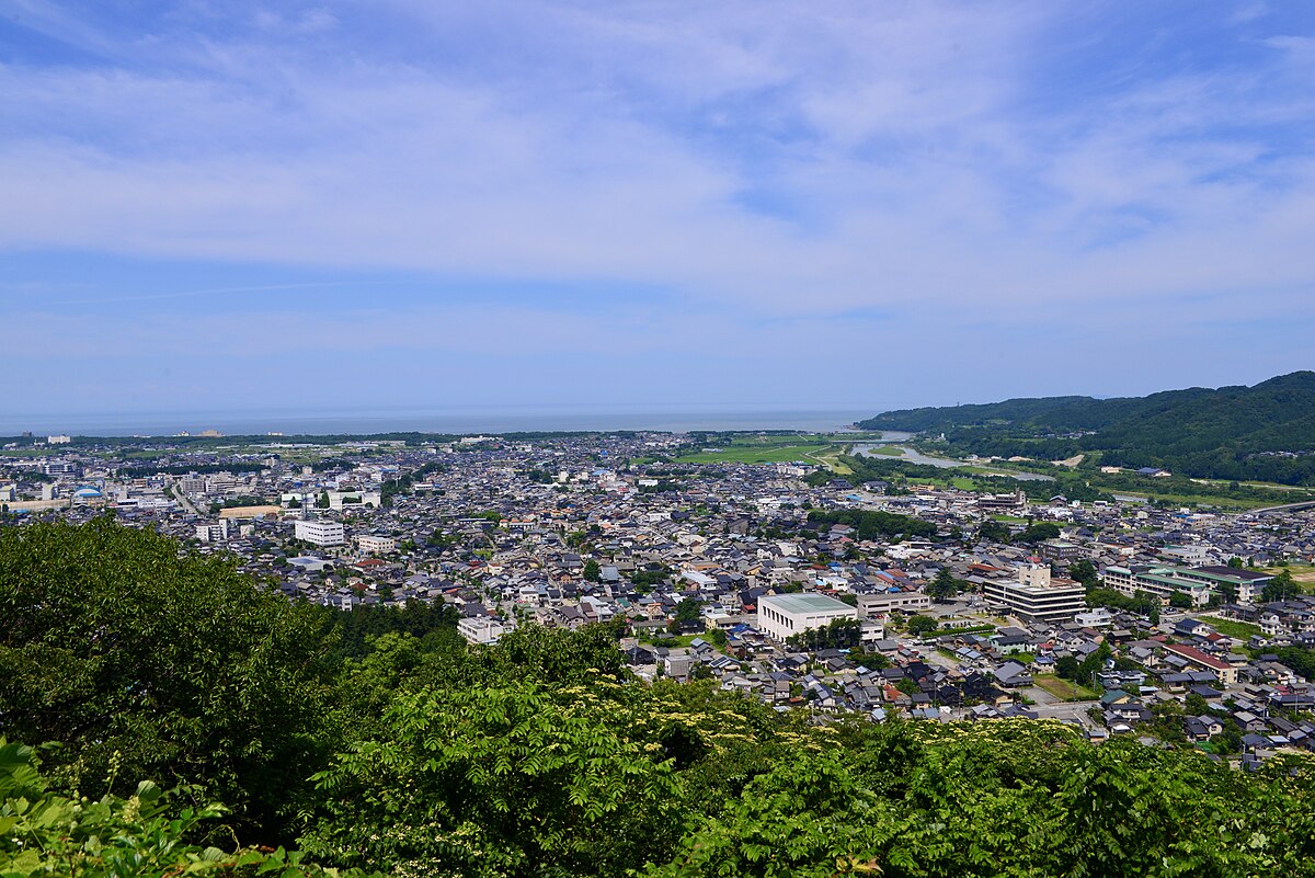 Murakami