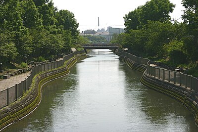 室蘭市