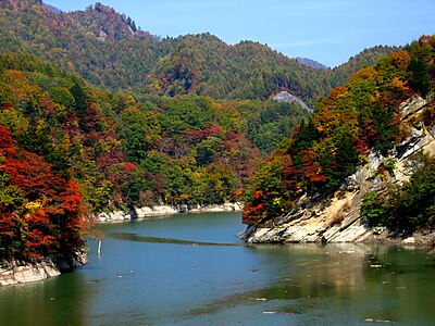 長野市