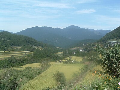 Motoyama