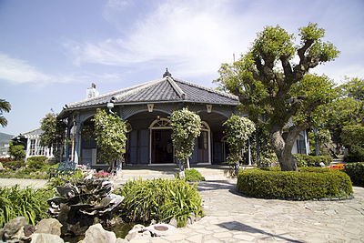 長崎県