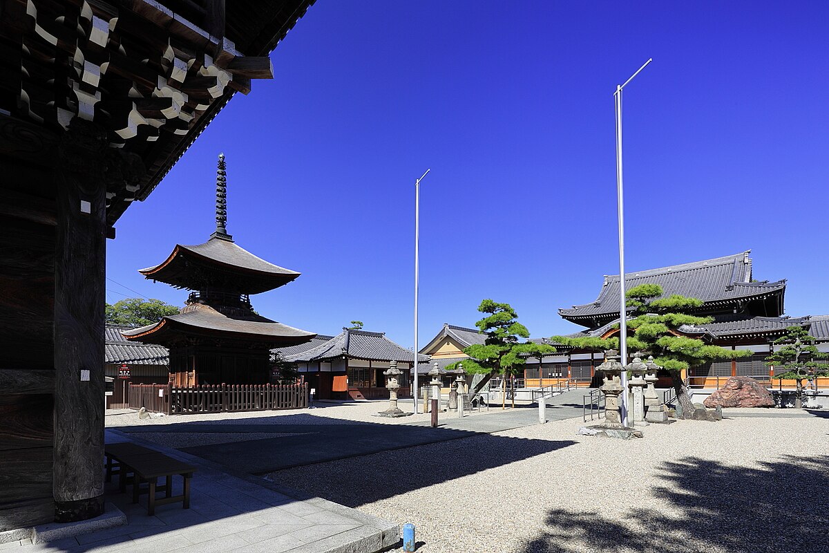 名古屋市中川区