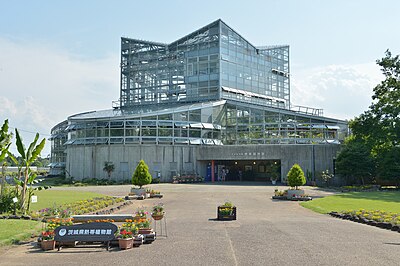 那珂市