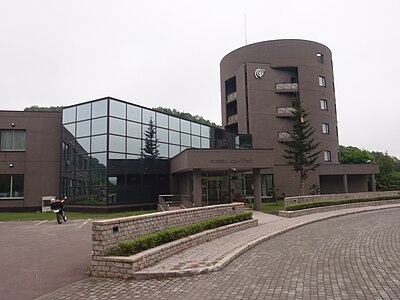 Nakagawa