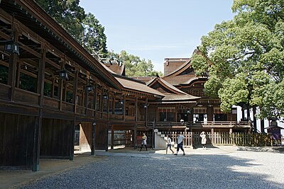 琴平町