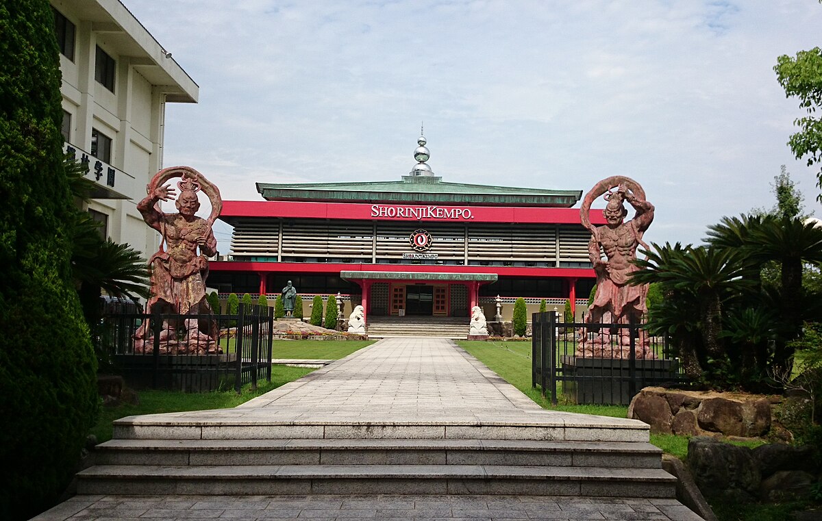 多度津町