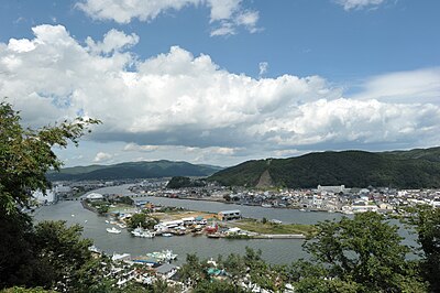 Nakaze