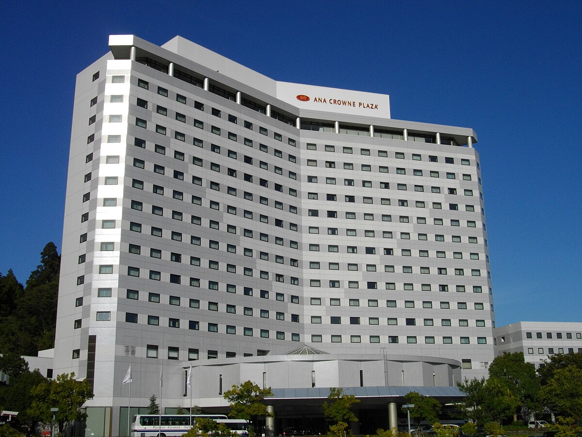 成田市