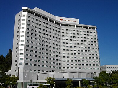 Narita