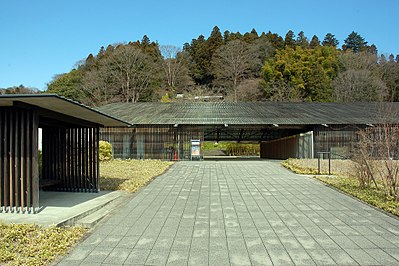 那珂川町