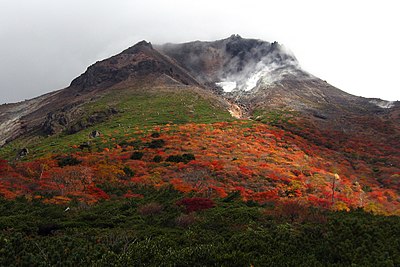 那須町