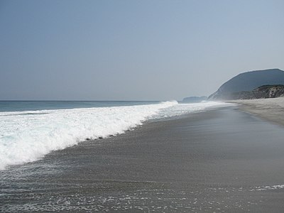 Niijima