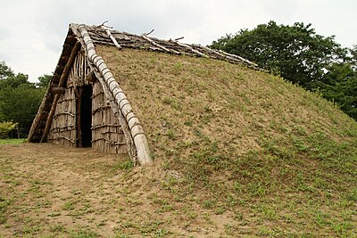 Ichinohe