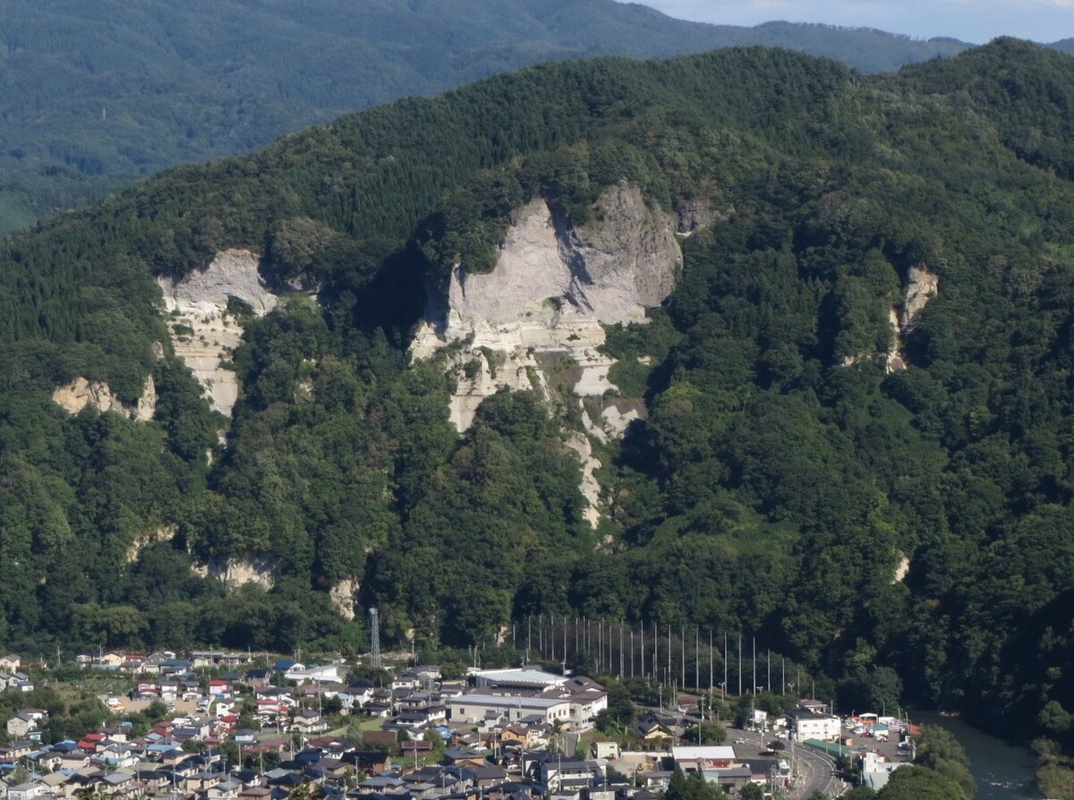 二戸市
