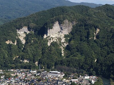 二戸市