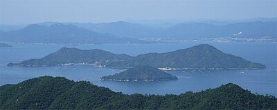 似島