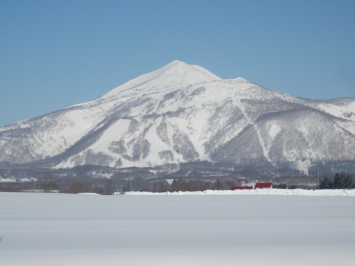 Nisekoannupuri